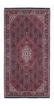 Bidjar Tapijt 99x202cm - Perzisch tapijt
