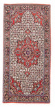 Bidjar Tapijt 145x68cm - Perzisch tapijt
