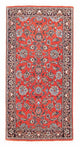 Bidjar Tapijt 70x138cm - Perzisch tapijt