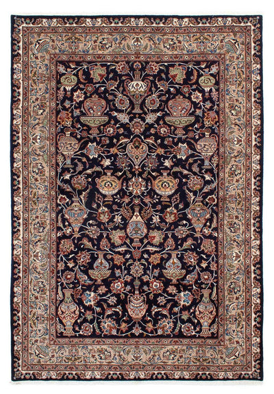 Kashmar Tapijt 198x293cm - Perzisch tapijt