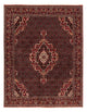 Bidjar Tapijt 252x200cm - Perzisch tapijt