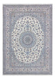 Nain - 6 la Tapijt 358x248cm - Perzisch tapijt