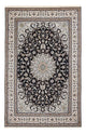 Nain - 6 la Tapijt 332x212cm - Perzisch tapijt