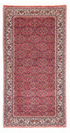 Bidjar Tapijt 170x88cm - Perzisch tapijt