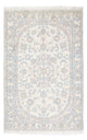 Nain - 9La Tapijt 95x150cm - Perzisch tapijt
