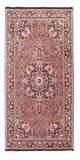 Bidjar Tapijt 142x67cm - Perzisch tapijt