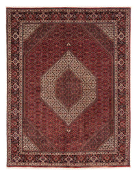 Bidjar Tapijt 261x206cm - Perzisch tapijt – product image