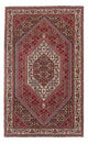 Bidjar Tapijt 160x90cm - Perzisch tapijt
