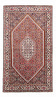 Bidjar Tapijt 148x92cm - Perzisch tapijt