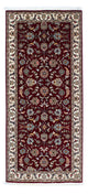 Tabriz - 50 Raj Tapijt 197x87cm - Perzisch tapijt