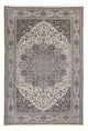Nain - 6 la Tapijt 318x218cm - Perzisch tapijt