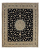 Nain - 9 la Tapijt 300x247cm - Perzisch tapijt
