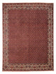 Bidjar Tapijt 308x254cm - Perzisch tapijt