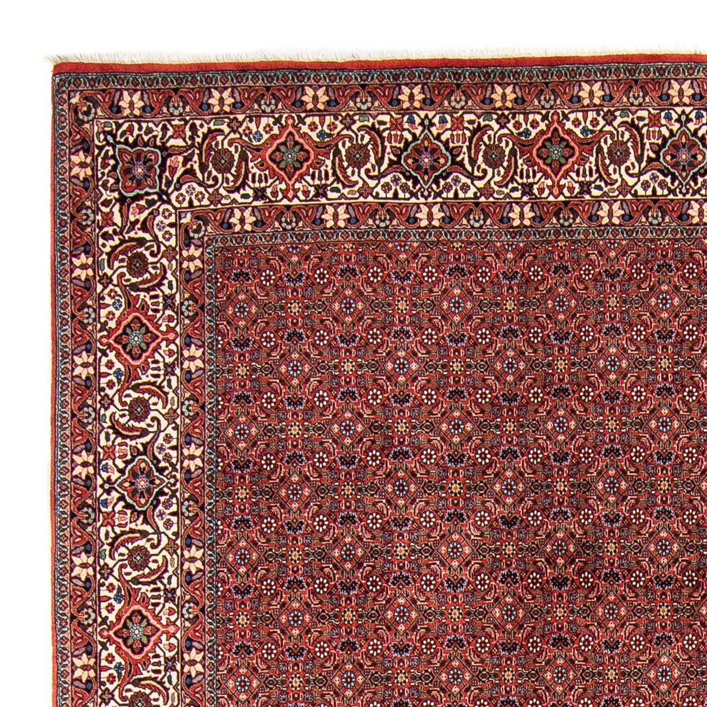 Bidjar Tapijt 308x254cm - Perzisch tapijt