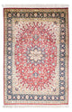 Ghom Tapijt 151x100cm - Perzisch tapijt
