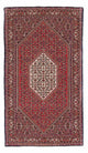 Bidjar Tapijt 81x148cm - Perzisch tapijt