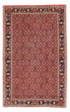 Bidjar Tapijt 183x114cm - Perzisch tapijt