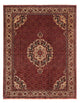Bidjar Tapijt 272x204cm - Perzisch tapijt