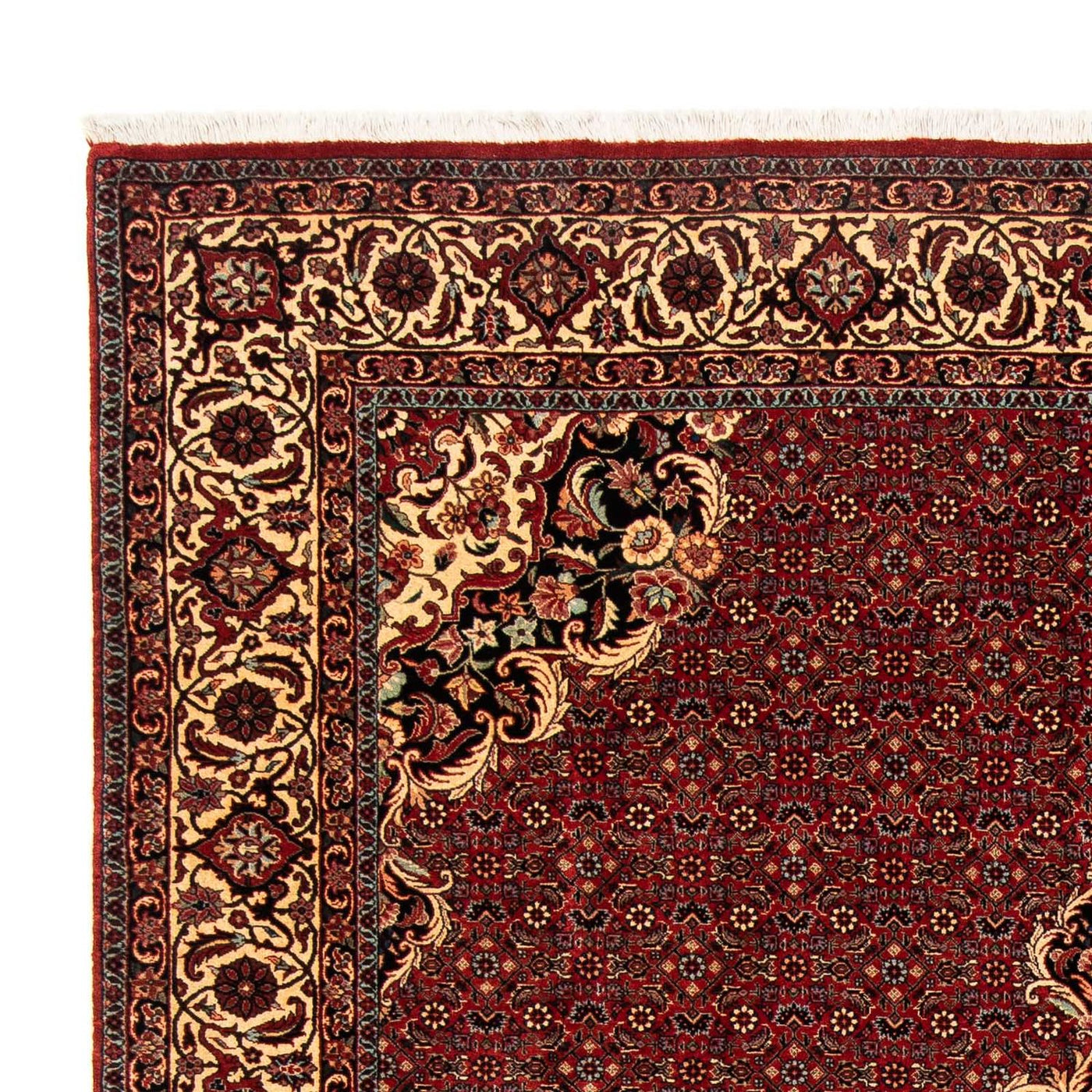 Bidjar Tapijt 272x204cm - Perzisch tapijt