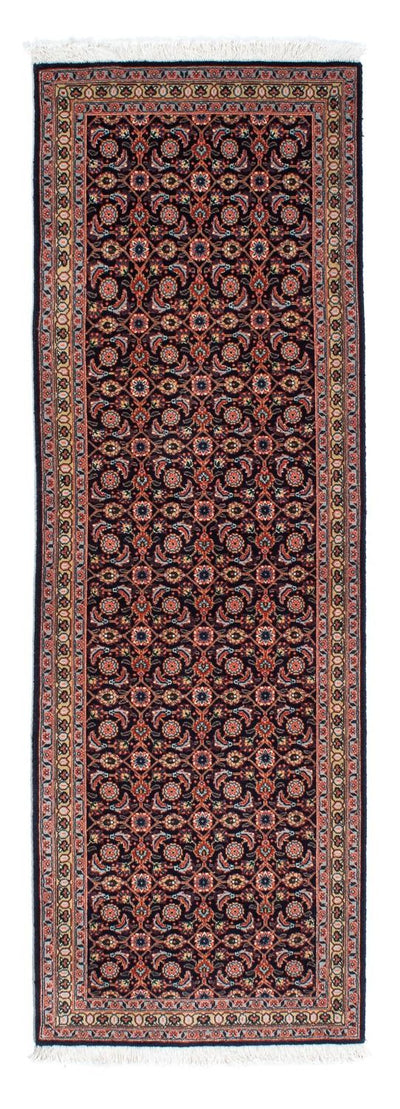Tabriz Tapijt 75x210cm - Perzisch tapijt