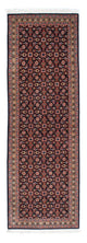 Tabriz Tapijt 210x75cm - Perzisch tapijt