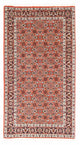 Bidjar - Zanjan Tapijt 148x84cm - Perzisch tapijt