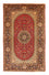 Perzisch tapijt - Keshan - 218 x 140 cm - rood
