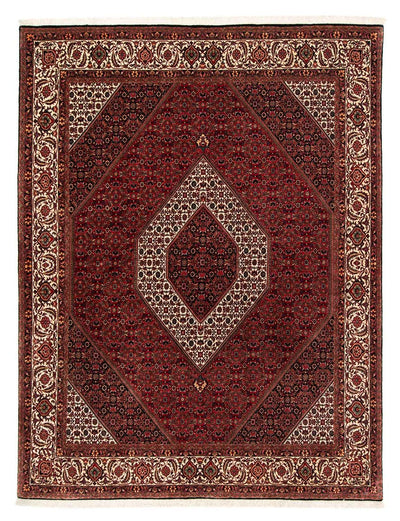 Bidjar Tapijt 200x250cm - Perzisch tapijt