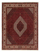 Bidjar Tapijt 250x200cm - Perzisch tapijt