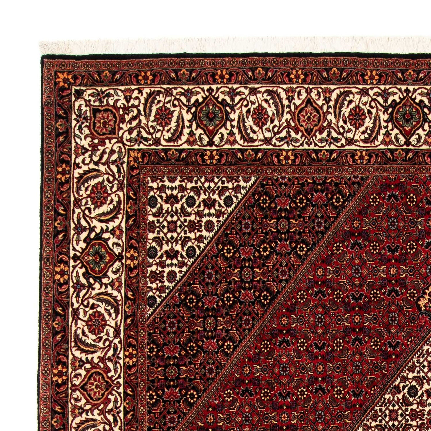 Bidjar Tapijt 250x200cm - Perzisch tapijt