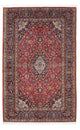 Kashan Tapijt 216x142cm - Perzisch tapijt