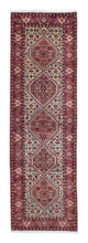 Bidjar Tapijt 308x81cm - Perzisch tapijt