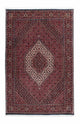 Bidjar Tapijt 200x131cm - Perzisch tapijt