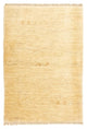 Perzische Gabbeh Tapijt 86x134cm - Perserteppich Wollteppich