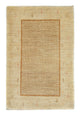 Loribaft Tapijt 182x123cm - Perserteppich Wollteppich