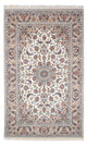 Isfahan Tapijt 230x145cm - Perzisch tapijt
