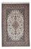 Perzisch tapijt - Isfahan - Premium - 229 x 150 cm - beige