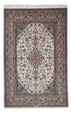 Isfahan Tapijt 150x229cm - Perzisch tapijt