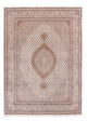 Tabriz Tapijt 248x355cm - Perzisch tapijt