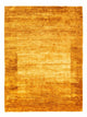 Ziegler modern Tapijt 211x152cm - Oosters Tapijt