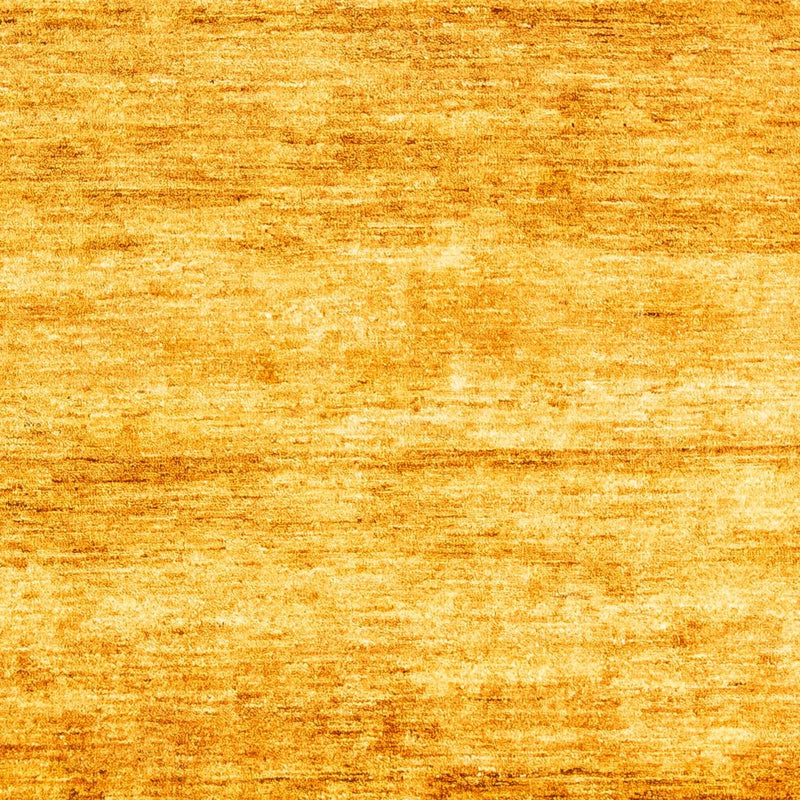 Ziegler tapijt - Modern - 211 x 152 cm - veelkleurig