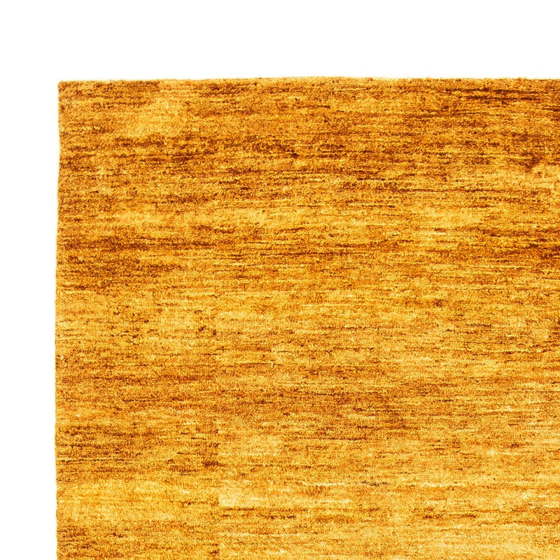 Ziegler tapijt - Modern - 211 x 152 cm - veelkleurig