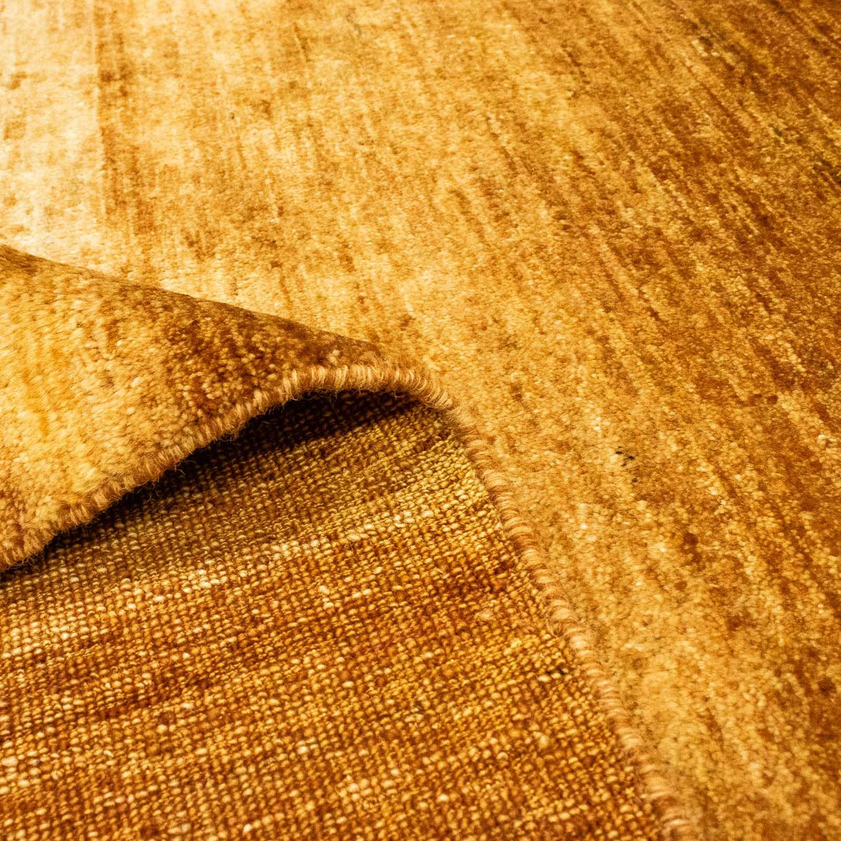 Ziegler tapijt - Modern - 211 x 152 cm - veelkleurig