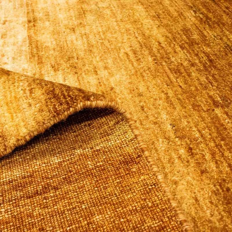 Ziegler tapijt - Modern - 211 x 152 cm - veelkleurig