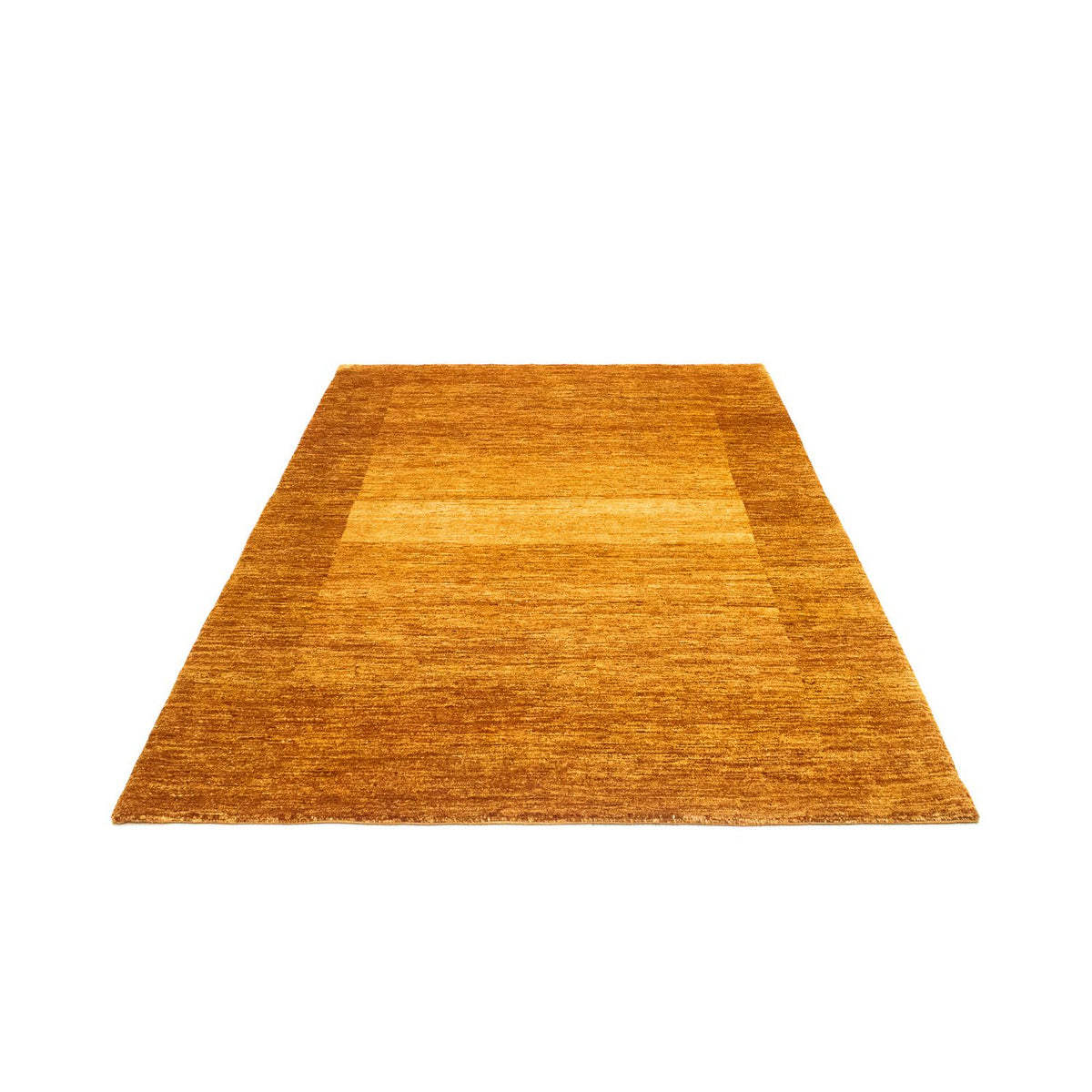 Ziegler tapijt - Modern - 211 x 152 cm - veelkleurig