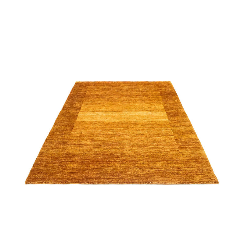 Ziegler tapijt - Modern - 211 x 152 cm - veelkleurig