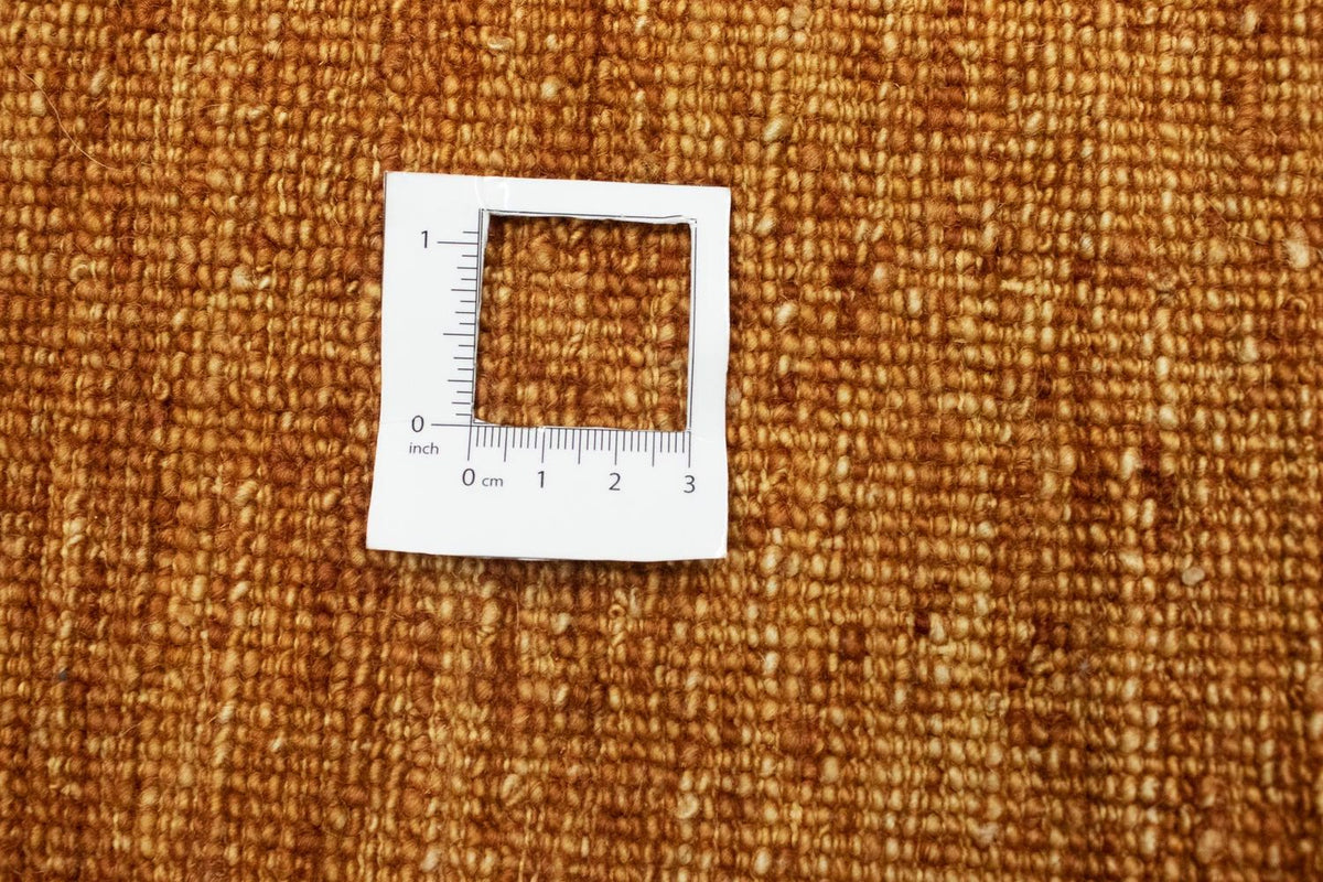 Ziegler tapijt - Modern - 211 x 152 cm - veelkleurig