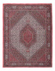 Bidjar Tapijt 202x152cm - Perzisch tapijt