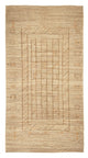 Perzische Gabbeh Tapijt 290x157cm - Perserteppich Wollteppich