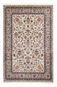 Kashmar Tapijt 200x299cm - Perzisch tapijt